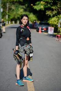 BIB: 
                            <button type="button" onclick="openModal(7012514)" class="btn btn-primary btn-sm float-right btn-popup" data-toggle="modal" data-target=".modal-high-quality">
                        <i class="fas fa-shopping-cart"></i> Add to Cart
                    </button>
                                            <button type="button" onclick="isThisMe(7012514, true)" class="btn btn-success btn-sm float-right btn-popup btn-isme hidden" data-toggle="tooltip" data-placement="bottom" title="นี่คือรูปของคุณใช่ไหม คลิกที่นี่เพื่อเอาเข้าอัลบั้ม">
                        <i class="fas fa-plus"></i> Add to album
                    </button>
                    <button type="button" onclick="isThisMe(7012514, false)" class="btn btn-warning btn-sm float-right btn-popup btn-isnotme hidden">
                        <i class="fas fa-ban"></i> Remove from album
                    </button>